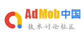 Admob中國